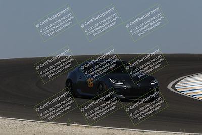 media/May-10-2025-Light Speed Track Events (Sat) [[c99cd30d1b]]/Yellow Group/Turn 2/